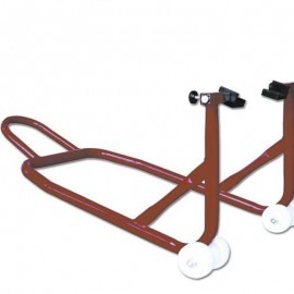 Jbm  51751 Στήριγμα Μηχανής