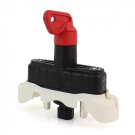 Menbers 08080570 Γενικός Διακόπτης 200A Volvo FH nm