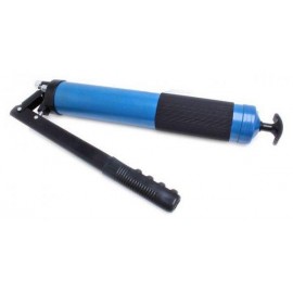 Asta S39SGL Γρασαδόρος χειρός 600 ml