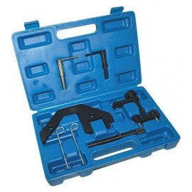 Asta SX4757 Εργαλεία Χρονισμού για VW – 2.4 / 2.5 D