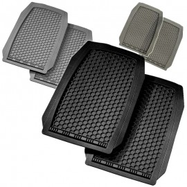 Digit Parts 13007 Σετ Πατάκια Σκαφάκια Εμπρός