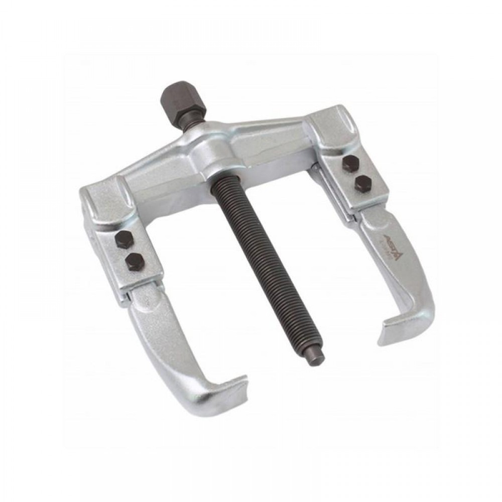 Asta AUP2015 Εξωλκέας 2-R 150-200mm