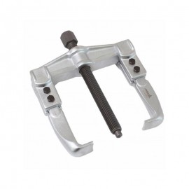 Asta AUP2015 Εξωλκέας 2-R 150-200mm