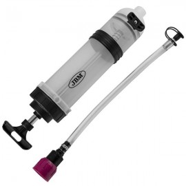 Jbm 52498 Βαλβονίερα 1τμχ.