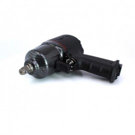 ASTA A6112N Μπουλονόκλειδο Αέρος 1/2 1.486 Nm