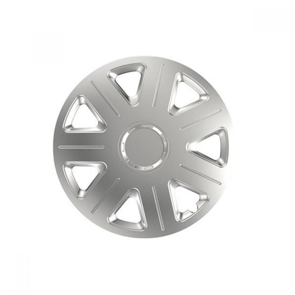 Icar Master Τάσι 13 0104TM13 Icar Master Τάσι 13 0104TM13