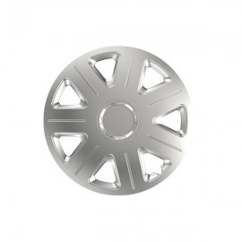 Icar Master Τάσι 13   0104TM13