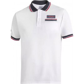 Sparco T-Shirt POLO MARTINI-R POCKET BI XL