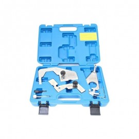 Asta SXFE20 Εργαλεία Χρονισμού FORD ECOBOOST 2.0