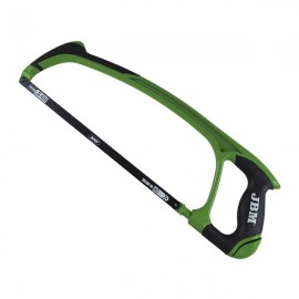 Jbm 52830  Σιδηροπρίονο με Εργονομική Λαβή 300mm