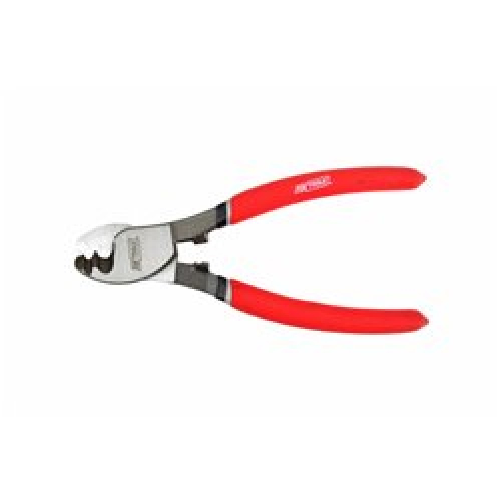 AwTools AW22101 Πένσα Κοπής Καλωδίων 200mm AwTools AW22101 Πένσα Κοπής Καλωδίων 200mm