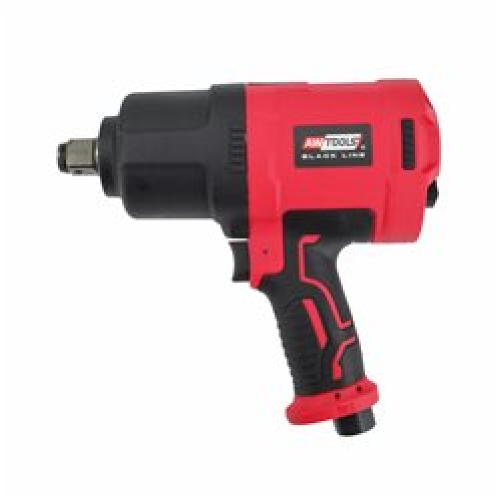 AwTools AW10351BL Αερόκλειδο 3/4 AwTools AW10351BL Αερόκλειδο 3/4