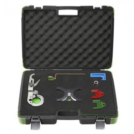 Jbm 53305 Σετ Εργαλεία Χρονισμού Saab , Opel & Vauxhall