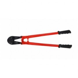 AwTools AW31453BL Ψαλίδι Συρμάτων 600mm