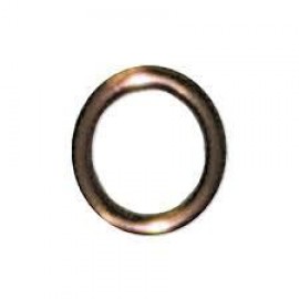 Jbm 51542 Ροδέλα Φουσκωτή 18mm