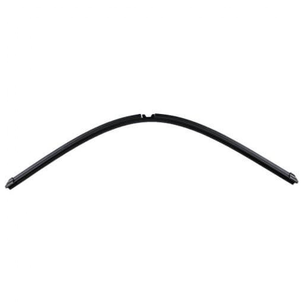 Jbm 53760 Υαλοκαθαριστήρες Universal 30'' 750mm Obn Jbm 53760 Υαλοκαθαριστήρες Universal 30'' 750mm Obn