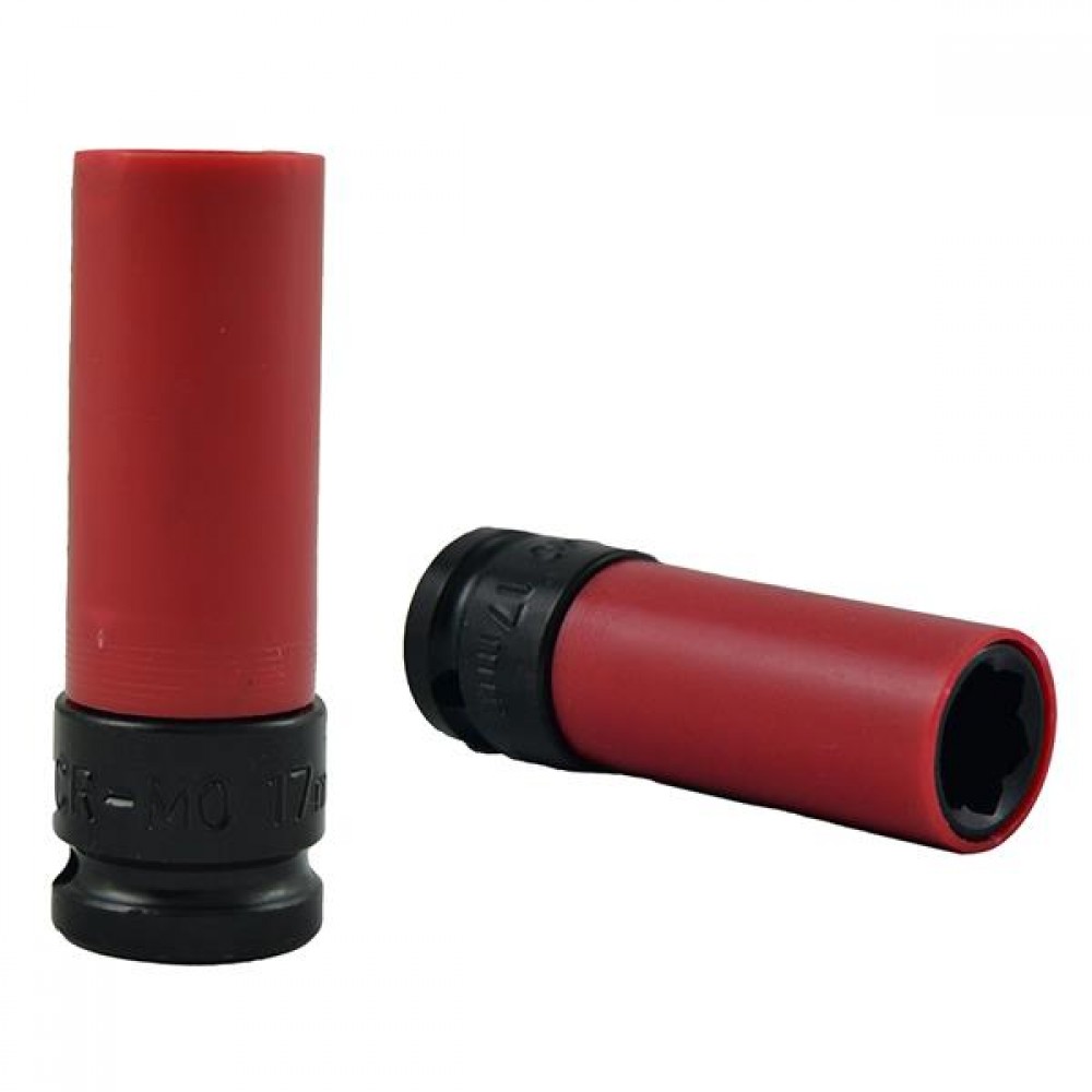Jbm 52800 Καρυδάκι Αέρος 17mm για Ζάντες MERCEDES BENZ Jbm 52800 Καρυδάκι Αέρος 17mm για Ζάντες MERCEDES BENZ