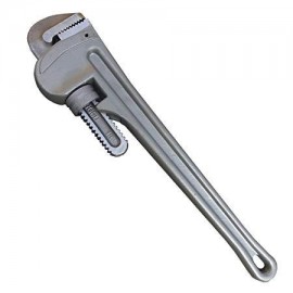 Jbm  53072 Κάβουρας Αλουμινίου 18'' 65mm