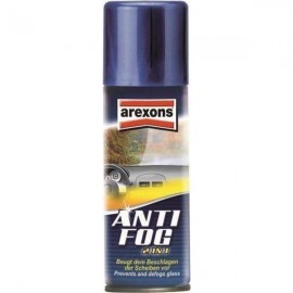 Arexons 13919 Αντιθαμβωτικό Σπρέυ 8464 Antiappannante Vetri 200ml