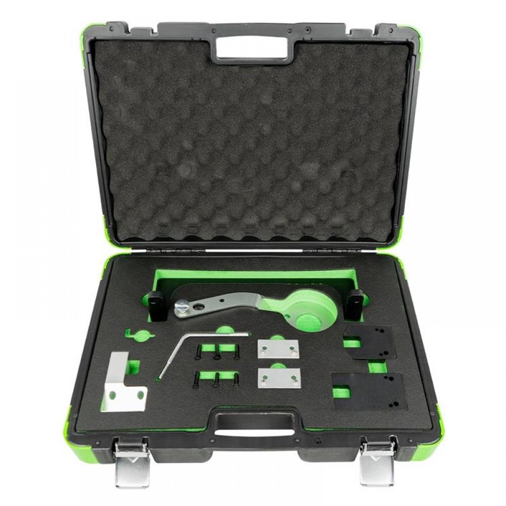 Jbm 54228 Σετ Εργαλεία Χρονισμού BMW, MINI 1.2, 1.5, 2.0, 3.0