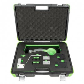 Jbm 54228 Σετ Εργαλεία Χρονισμού BMW, MINI 1.2, 1.5, 2.0, 3.0