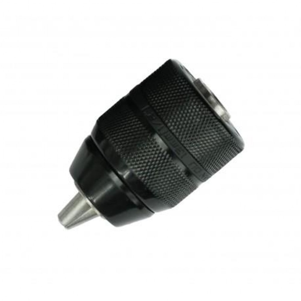 AwTools AW40612 Τσοκ Τρυπανιών 1.5-13mm