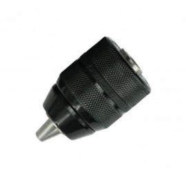 AwTools AW40612 Τσοκ Τρυπανιών 1.5-13mm