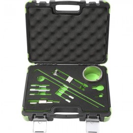 Jbm 53314 Σετ Εργαλεία Χρονισμού  Citroen & Peugeot  1.8-2.0