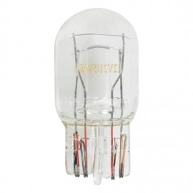 Jbm 52864 Λάμπα 21/5W 12V