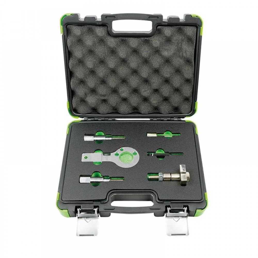 Jbm 54216  Σετ Εργαλείων Χρονισμού για Fiat, Opel, Alfa 1.9  2.4 L 16V