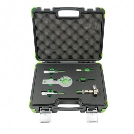 Jbm 54216  Σετ Εργαλείων Χρονισμού για Fiat, Opel, Alfa 1.9  2.4 L 16V