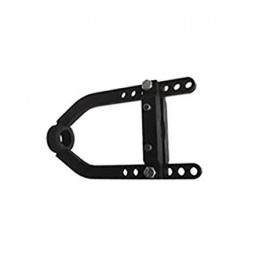 Jbm 51364 Εξωλκέας Ημιαξονίου