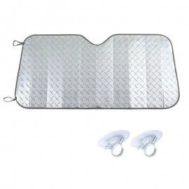 T-Tools 14502 Ηλιοπροστασία Laser 145X70