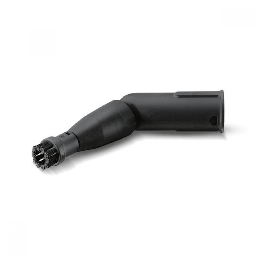 Karcher 28631590 Βούρτσα Ατμού Τούρμπο