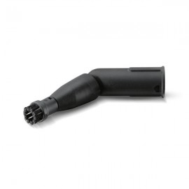 Karcher 28631590 Βούρτσα Ατμού Τούρμπο
