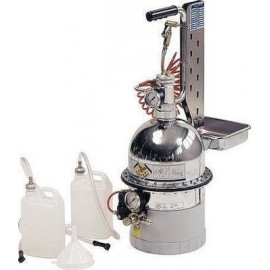 Raasm 10705  Εξαερωτικό Φρένων χωρίς Τάπες