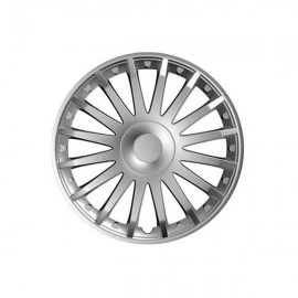 Icar Smart Τάσι 13  0104TSM13