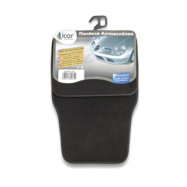 Digit Parts  Carpet Classic carpcl TS2005 Σετ Πατάκια 4τμχ.