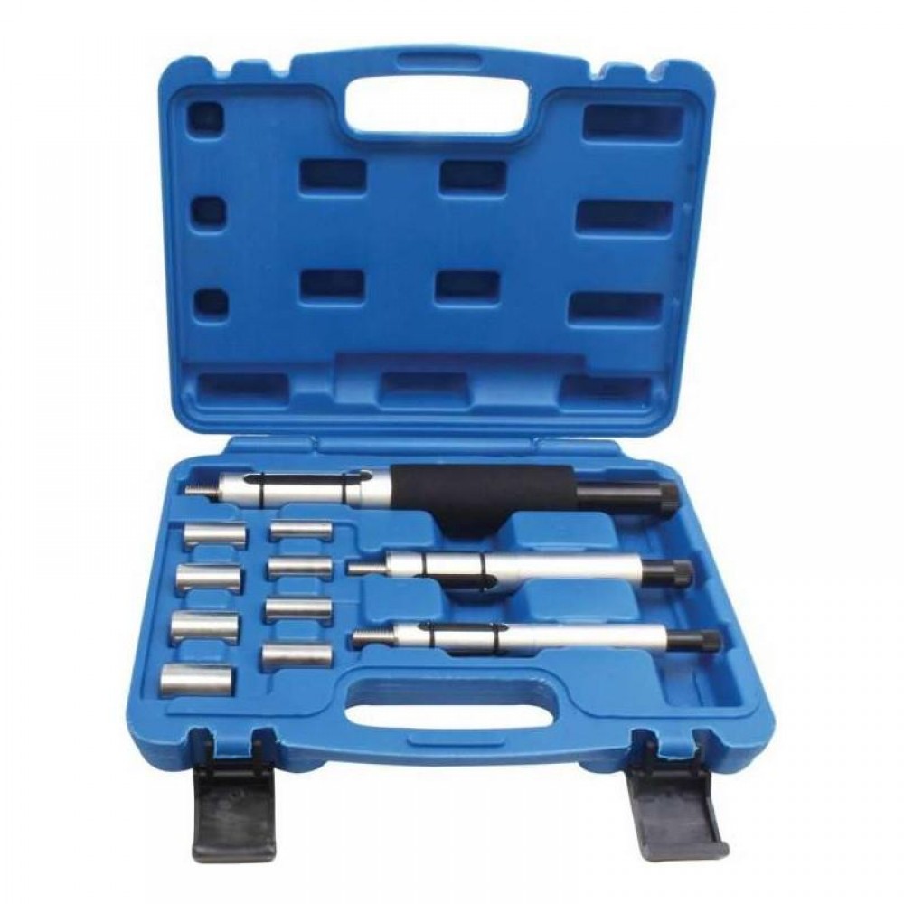 Asta SX11CA Σετ Ευθυγράμμισης/Ρύθμισης Συμπλέκτη 11τμχ.