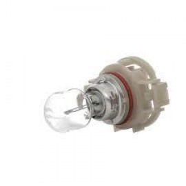 Philips 12272NAC1 Λάμπα HPC24WNAC1 12V