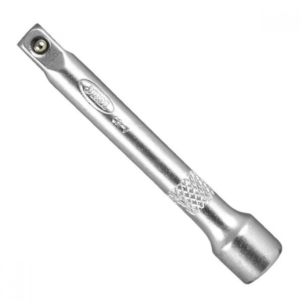 Jbm 10090 Προέκταση 1/4'' 73mm Jbm 10090 Προέκταση 1/4'' 73mm