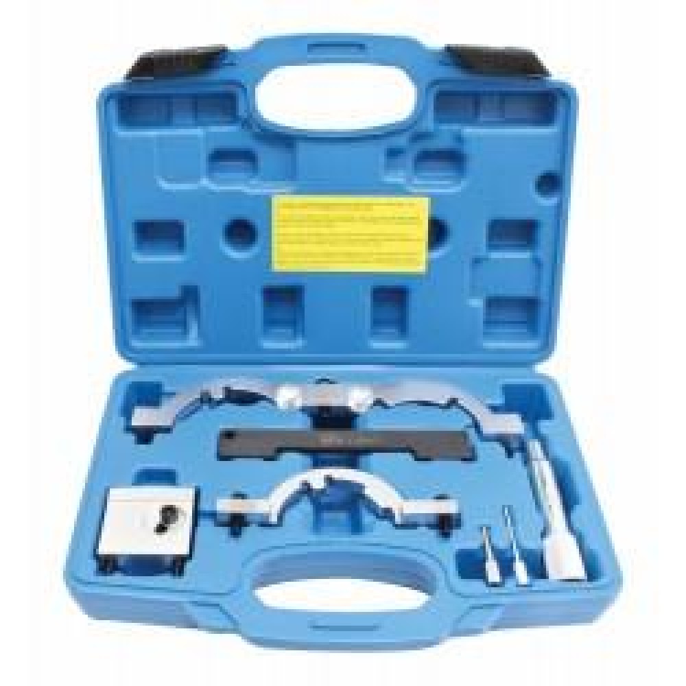 Asta SBOP1 Κιτ χρονισμού κινητήρα Opel 1.0 / 1.2 / 1.4 L