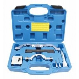 Asta SBOP1 Κιτ χρονισμού κινητήρα Opel 1.0 / 1.2 / 1.4 L