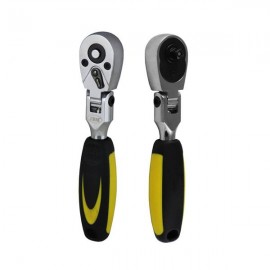 Jbm 51305 Μινι Σπαστή Καστάνια 1/2'' 175mm