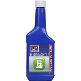 Petromark 10137 Καθαριστικό Βενζίνης Υβριδικού Κινητήρα 250ml