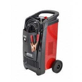 AwTools AW16244BL Φορτιστής Μπαταρίας SUV-455 με Εκκίνηση