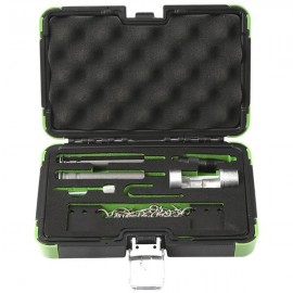 Jbm 53281 Σετ Εργαλεία Ευθυγράμμισης Εκκεντροφόρου