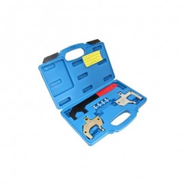 Asta SXTB1123 Εργαλεία Χρονισμού για MERCEDES M112/M113