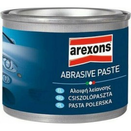 Arexons 13857 (7173) Πάστα Καθαρισμού Φαναριών 150ΓΡ