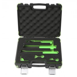 Jbm  53277 Σετ Εργαλεία Χρονισμού VW & Audi